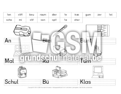 Silben-zusammensetzen-Schule-1-Differenzierung.pdf